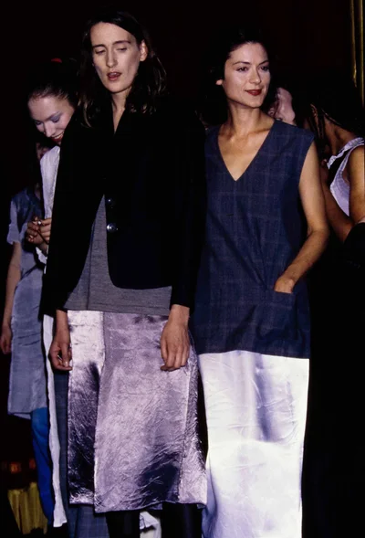 Look 16